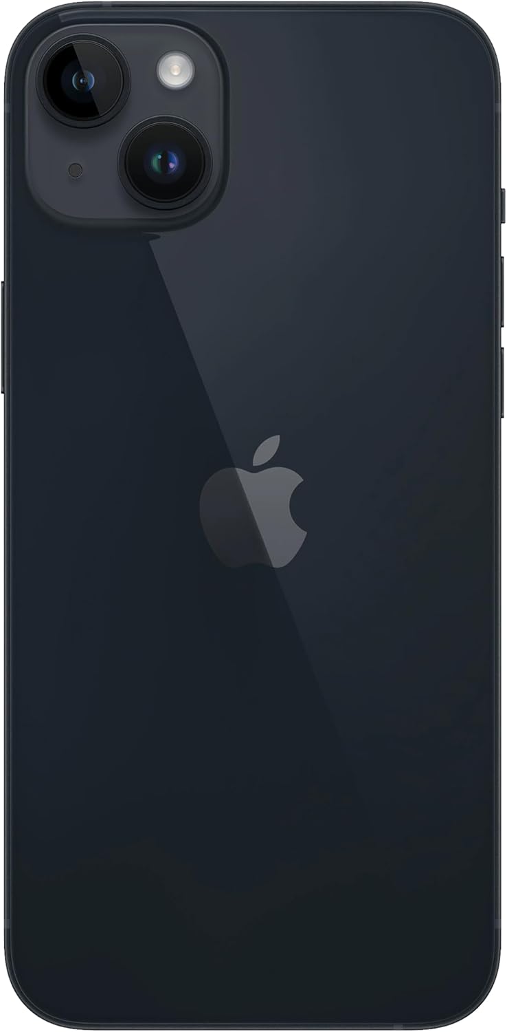 iPhone 14 Reconditionné 128Go Minuit™