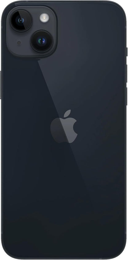 iPhone 14 Reconditionné 128Go Minuit™