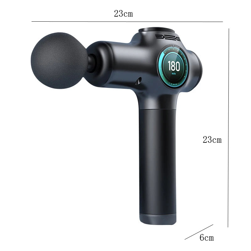 H090dc3f587e7424881f95db1558d7b09i