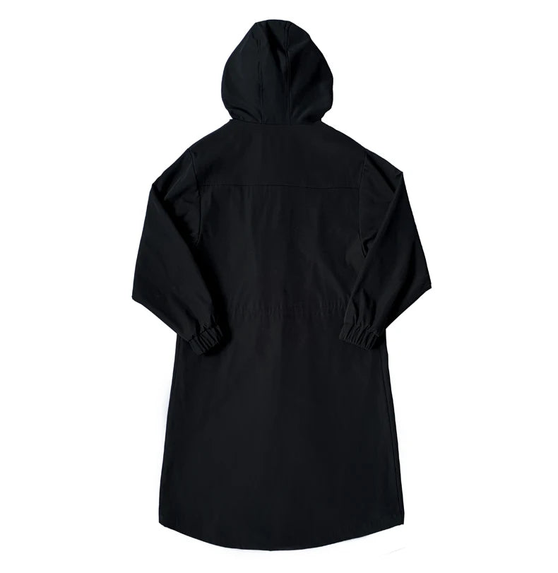 monteau homme style gentelman