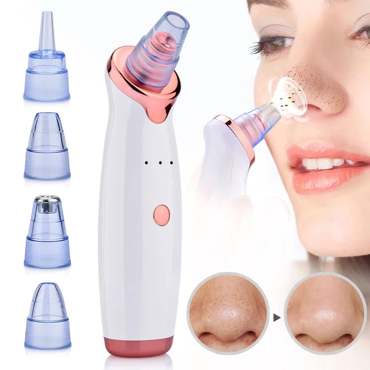 Vaporisateur Visage Nano Ionic