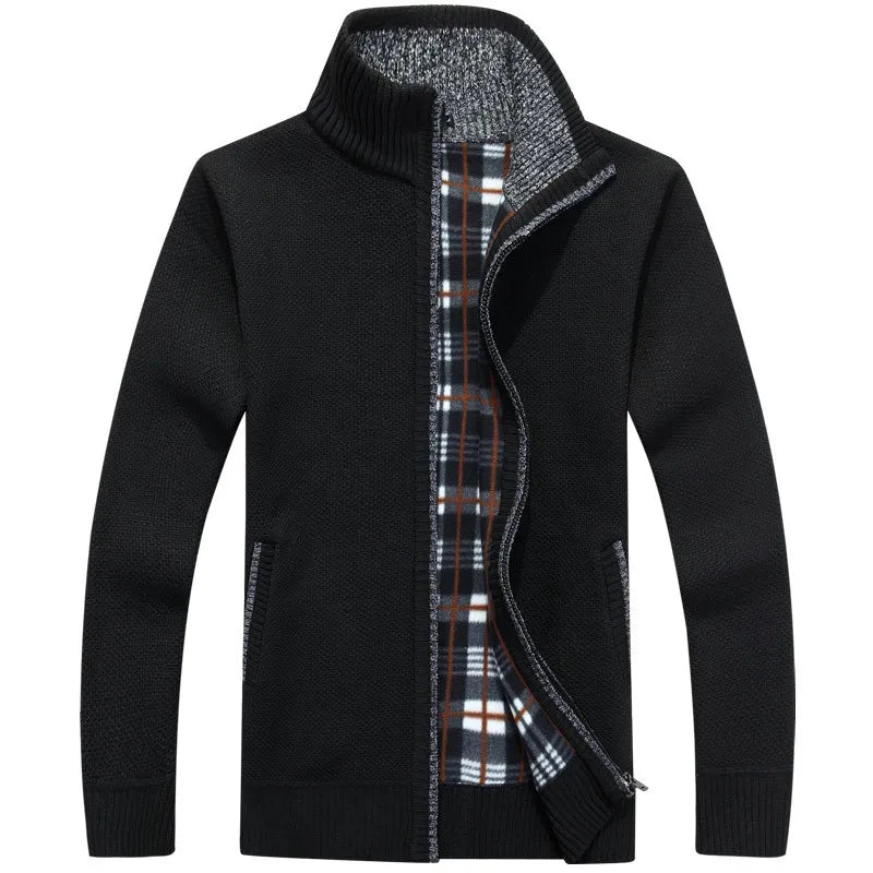 vêtements hommes