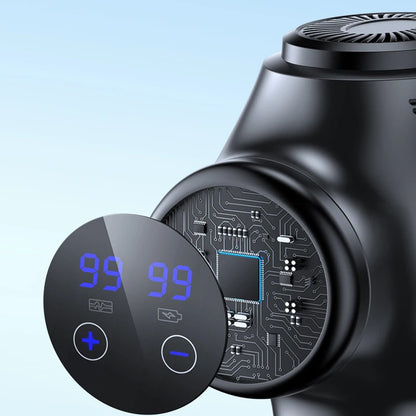 H95784227c658488bb4214d9ad5efae27R