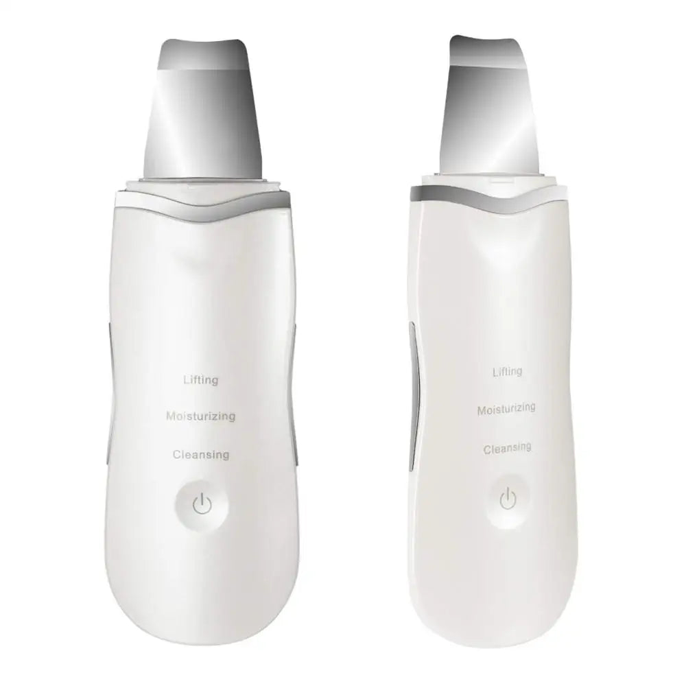 Vaporisateur Visage Nano Ionic