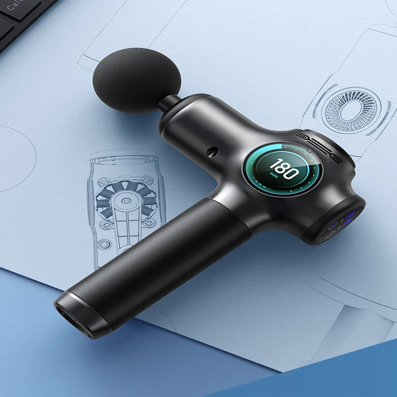 Hf628fc1e21154923978413da8280b18bG