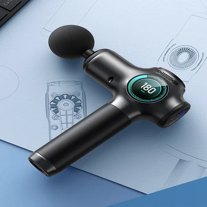 Hf628fc1e21154923978413da8280b18bG