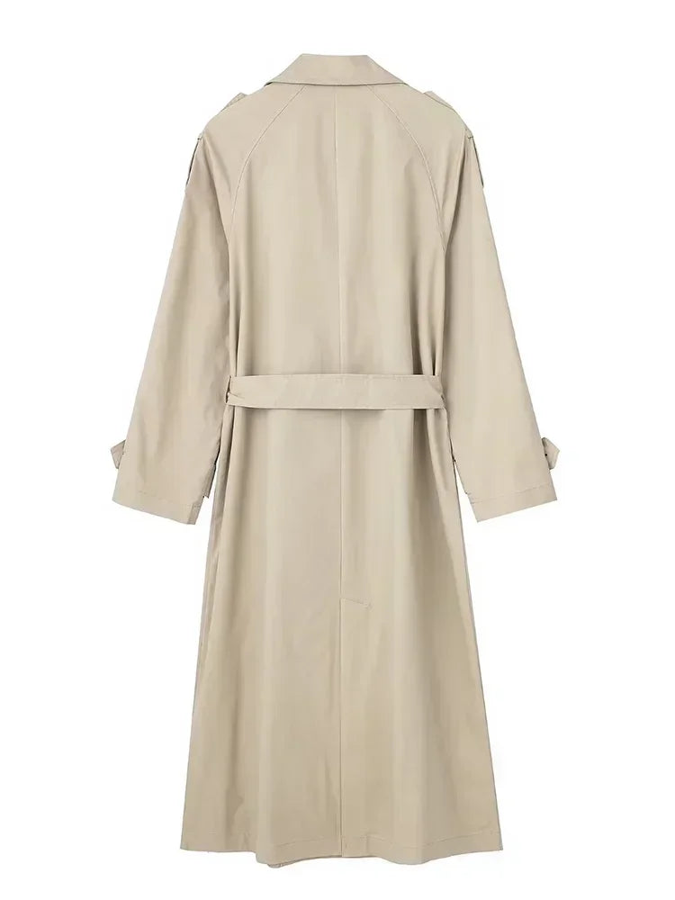 manteau femme longues monches