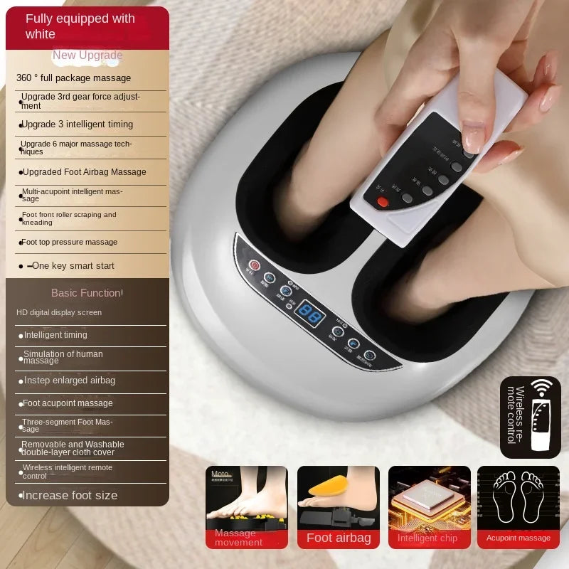 S08f9be09405e43458bba11faf7c548c49