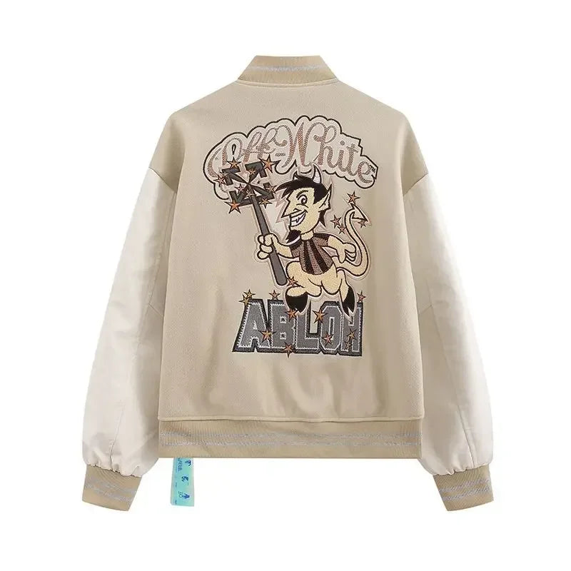 Jackets HOMMES