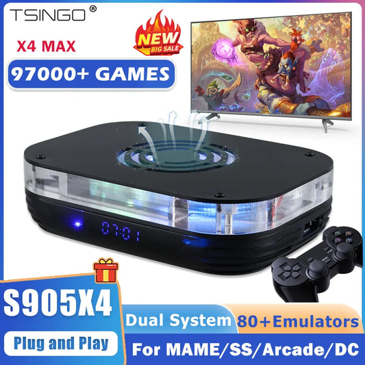 S0bb91a848495405495dbdcd932e59343i