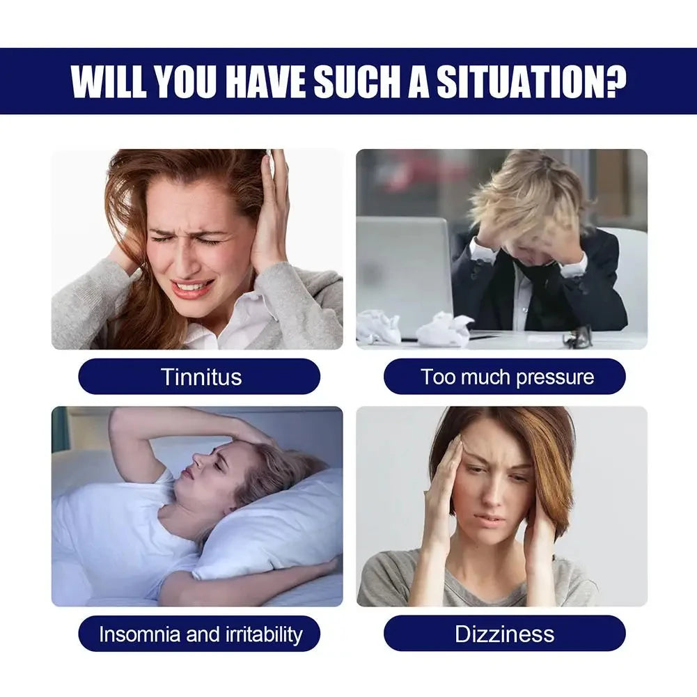 S0fb1793ac8b24ba78fd12223b12db6efB