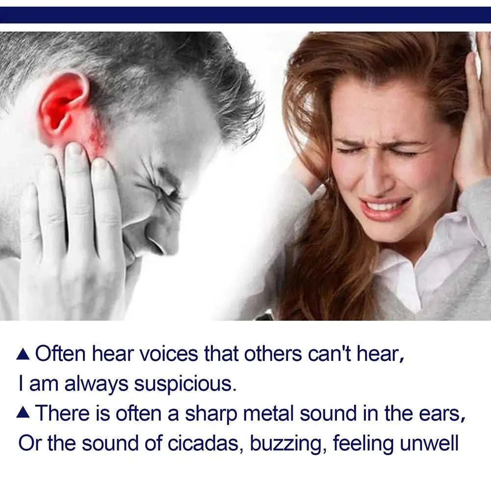 S17d2cfb15f1e423aa928ed2f625b29879