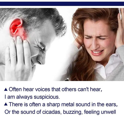 S17d2cfb15f1e423aa928ed2f625b29879