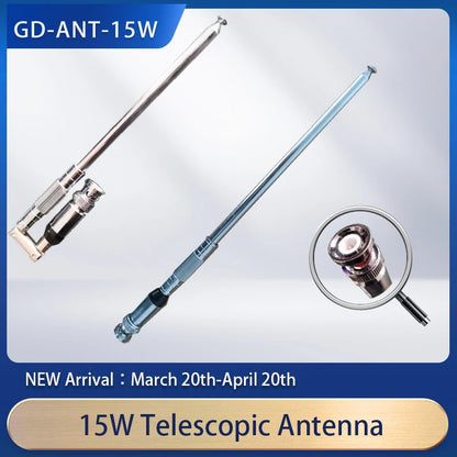 S1a1ab7ea6ca64389837d98251ab4dc198