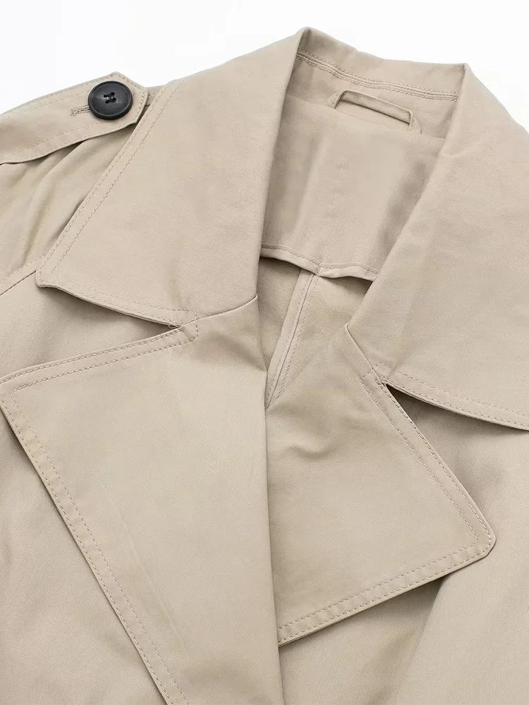 manteau femme longues monches