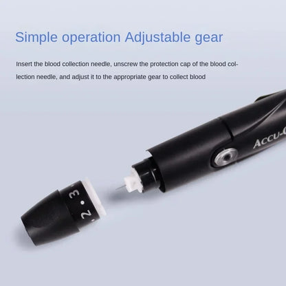 S23a32191bfff4267a9ec4ebcf3583d1d0