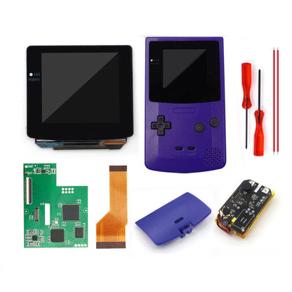 S2bb7c90670f34fb8a5c12c4dab8bf09aA