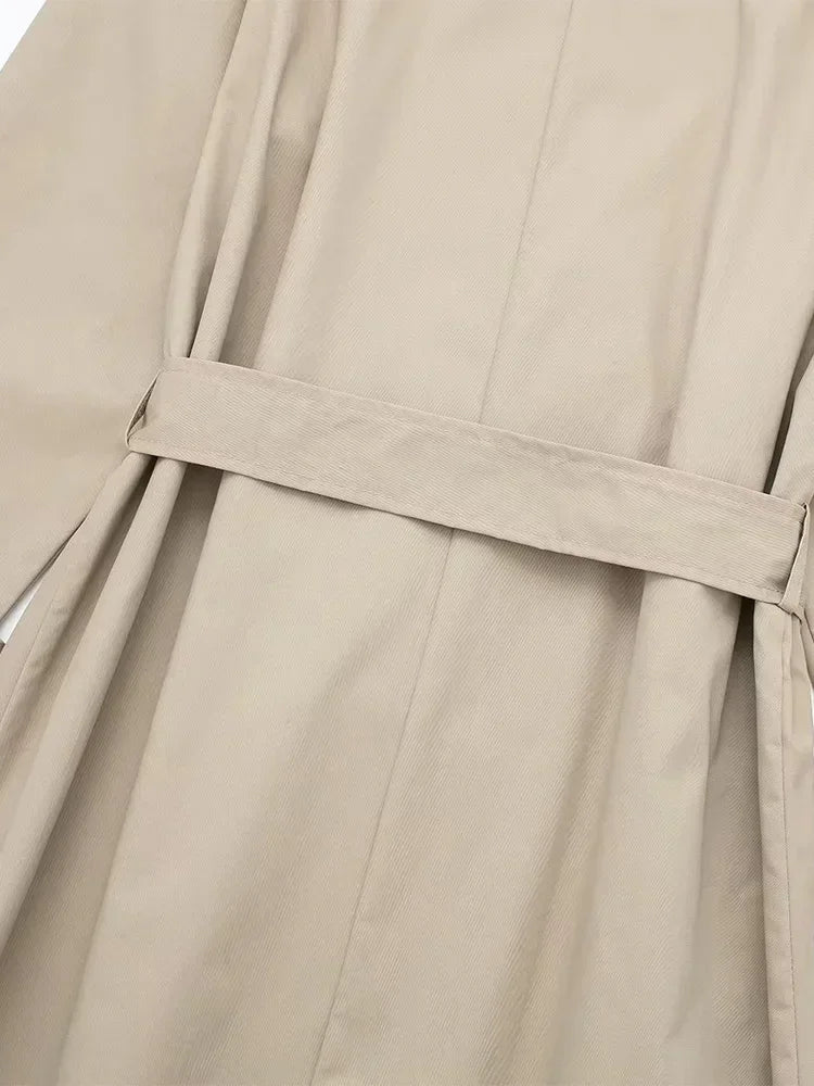 manteau femme longues monches