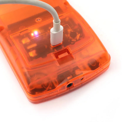 S2c4da0c35b5d4624a66c78c3aa500faaz