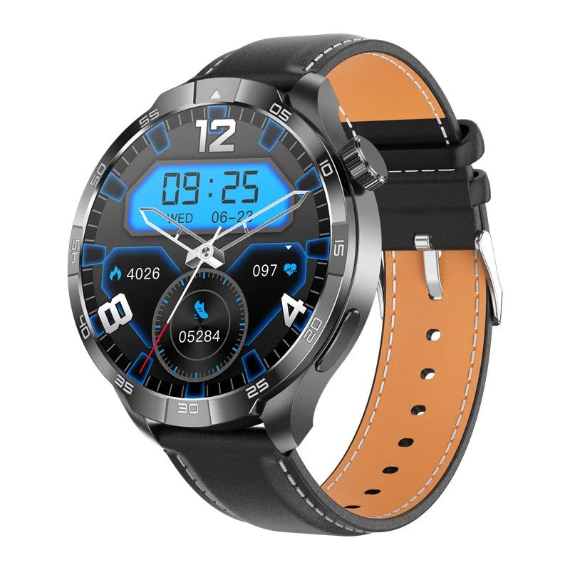 S2cb5422511a542e6a97b9f7f0e76e1baI