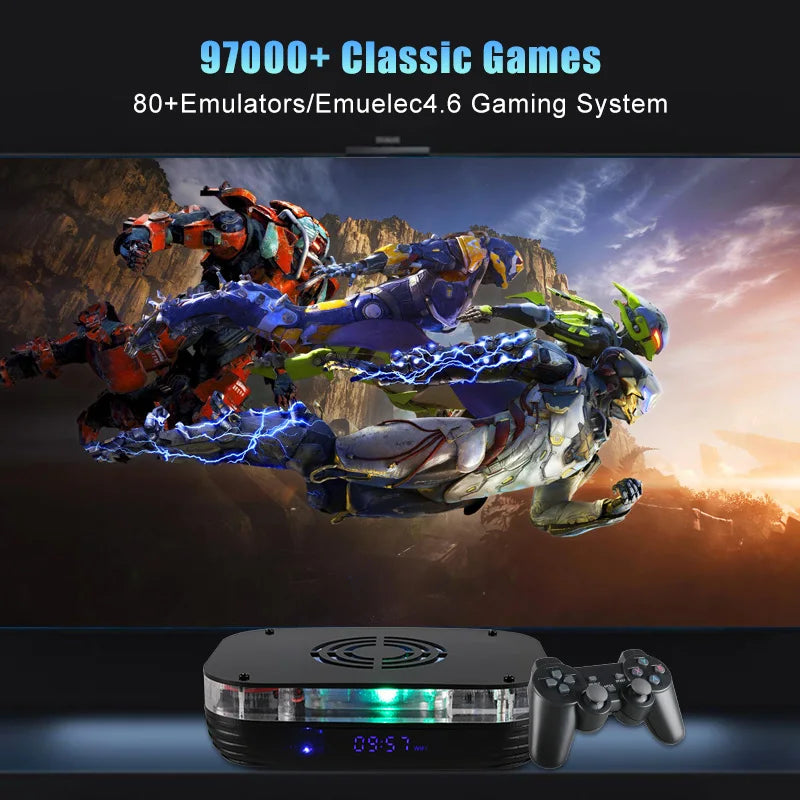 S2f043b24ad414426970de976528ecf69i