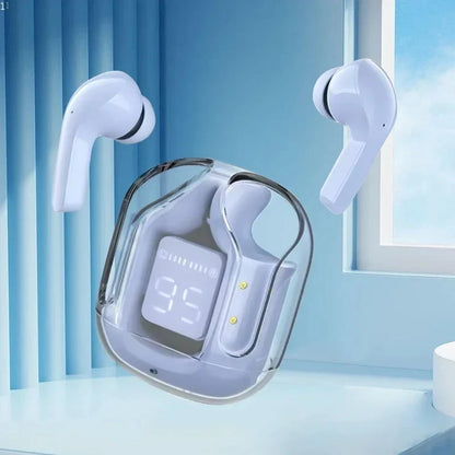 S2f1562ab23b14ac79116b4a1cef8baefl