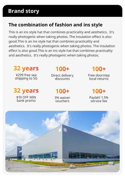 "Appareil Visage 4-en-1 Haute Fréquence Portable"