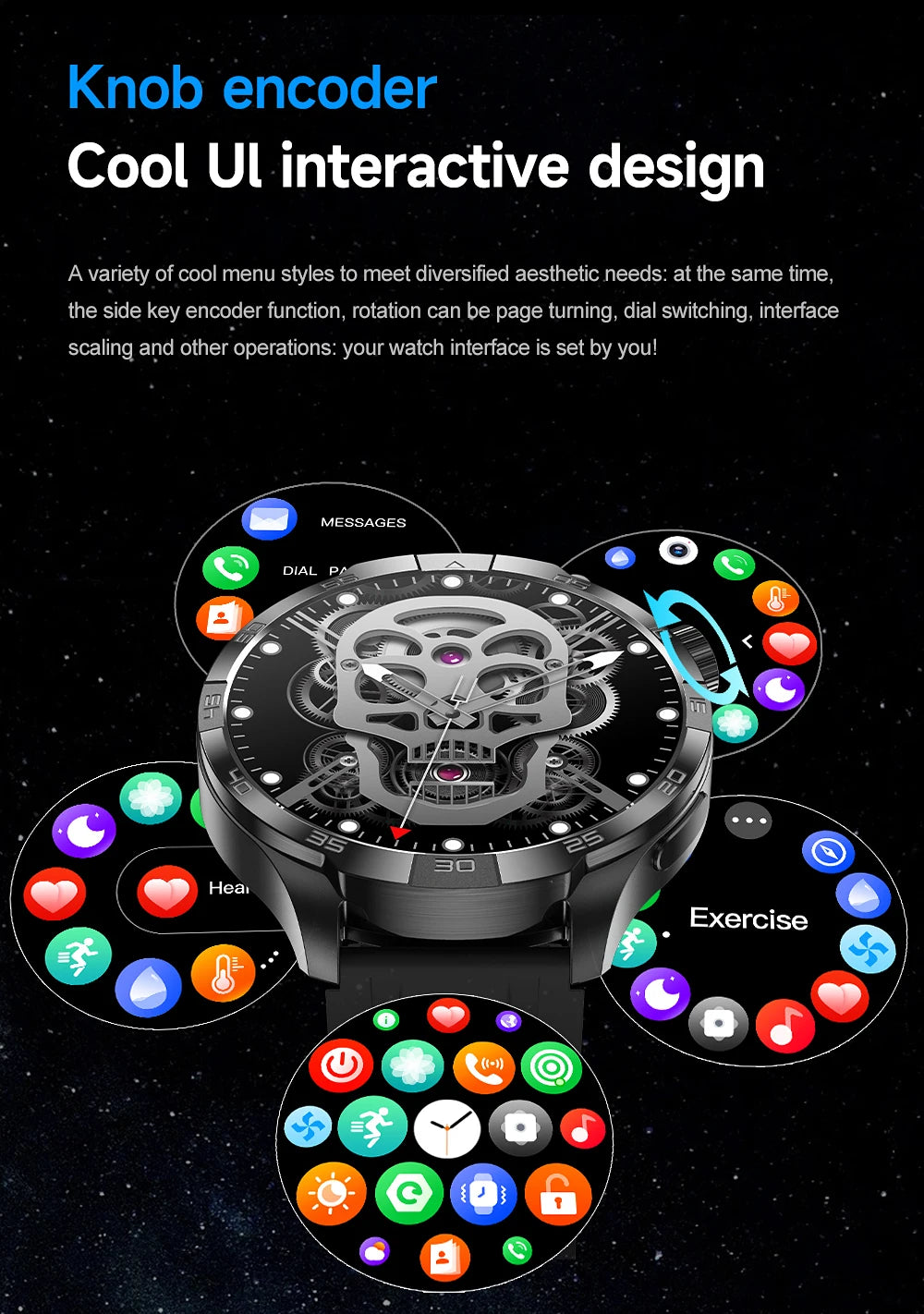 S35f3122b0c284f11939c81f7f2b54abfy