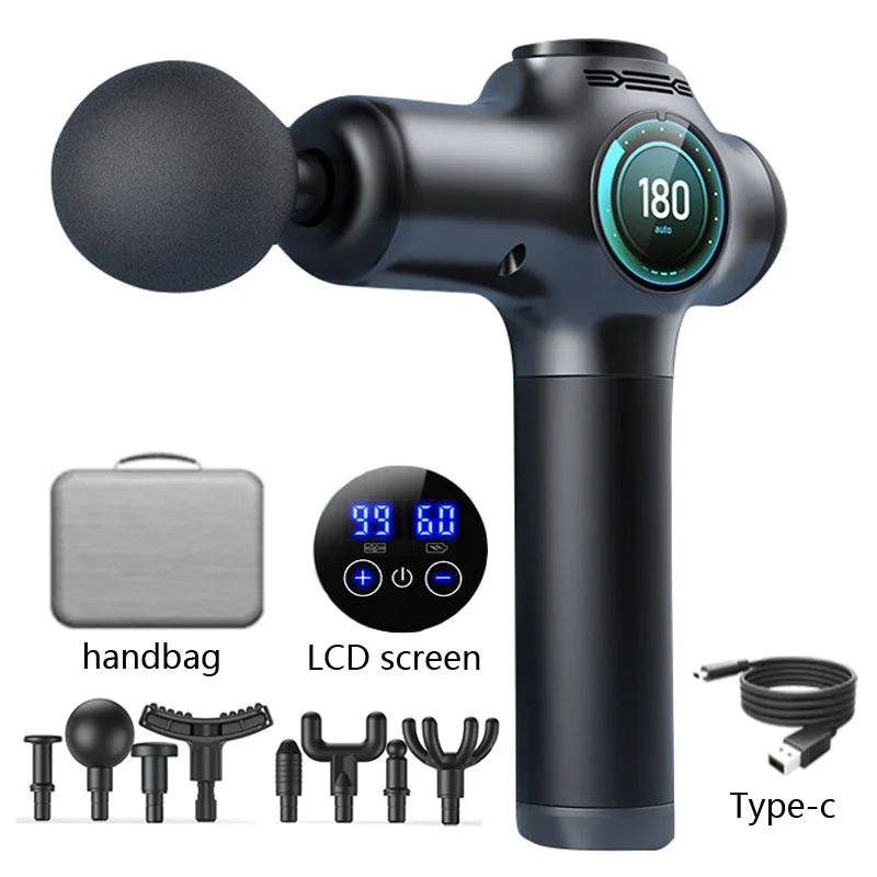 S380f657d1b4e4a2db6d2b74fbe541c6dY