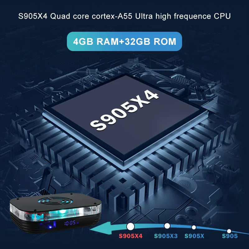 S386254fdbb124e199a89d644a4a99456d