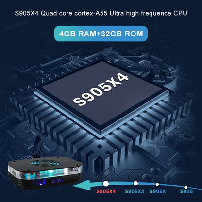 S386254fdbb124e199a89d644a4a99456d