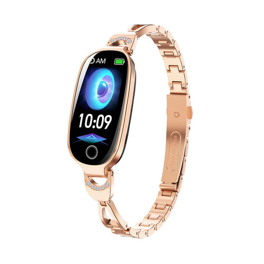 S4204c077cef34fee94bde4d05ce0b7af9