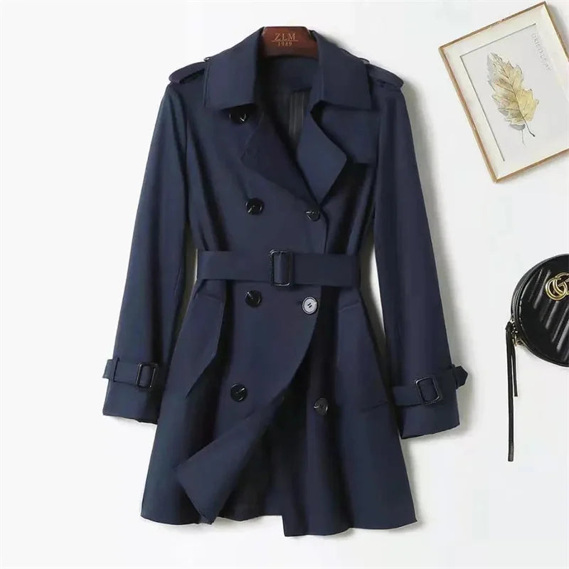 style femme mode 2025