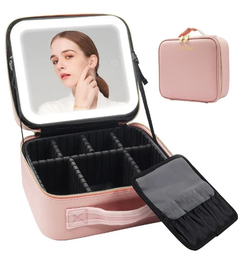 S43b3432383194351b3b73bb13ebce5cfb