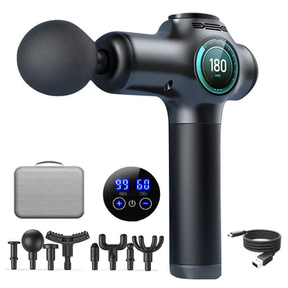 S457f19c9426f4fbe9a97620c37082a9fg