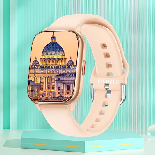 S468564bf69e74d74b8f884f010e25a01I