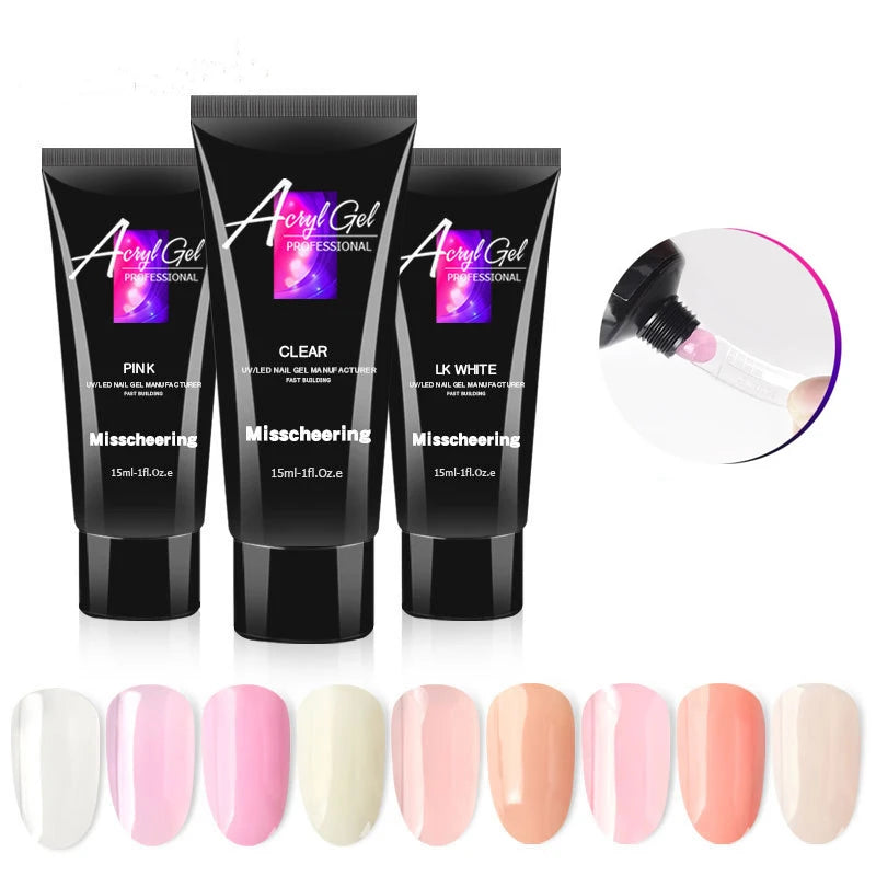 S4f75b7ce1a634ffc80d534d3d0b47df9U