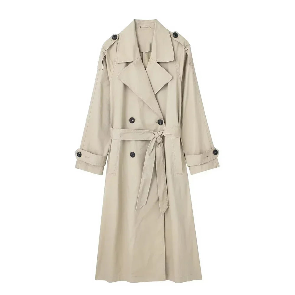 manteau femme longues monches