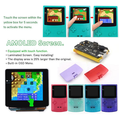 S52c7c24511c5409cb66b98522f408b18k