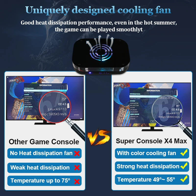 S5380627e40a5485599fa55221851a7ebq