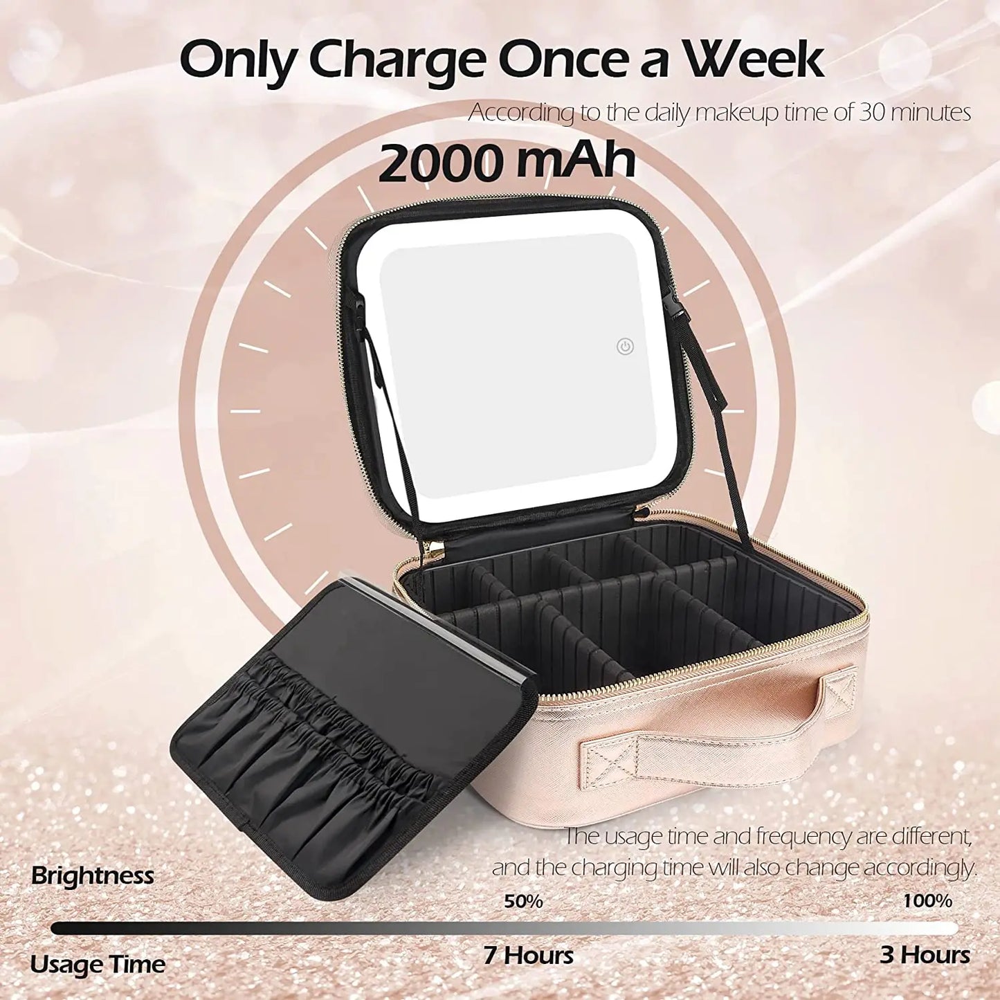 S5958d643a7304550b5e988444697285du