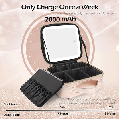 S5958d643a7304550b5e988444697285du