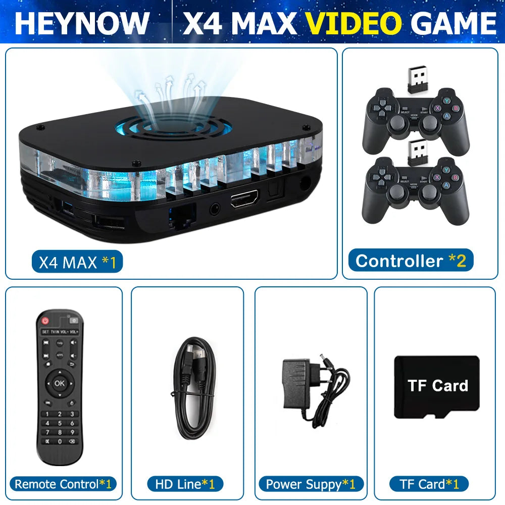 S5ae01b88d368427c94e01e559de760eeN