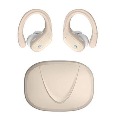 S5d0835db9e9f4b86802c6c58f45a88e3T