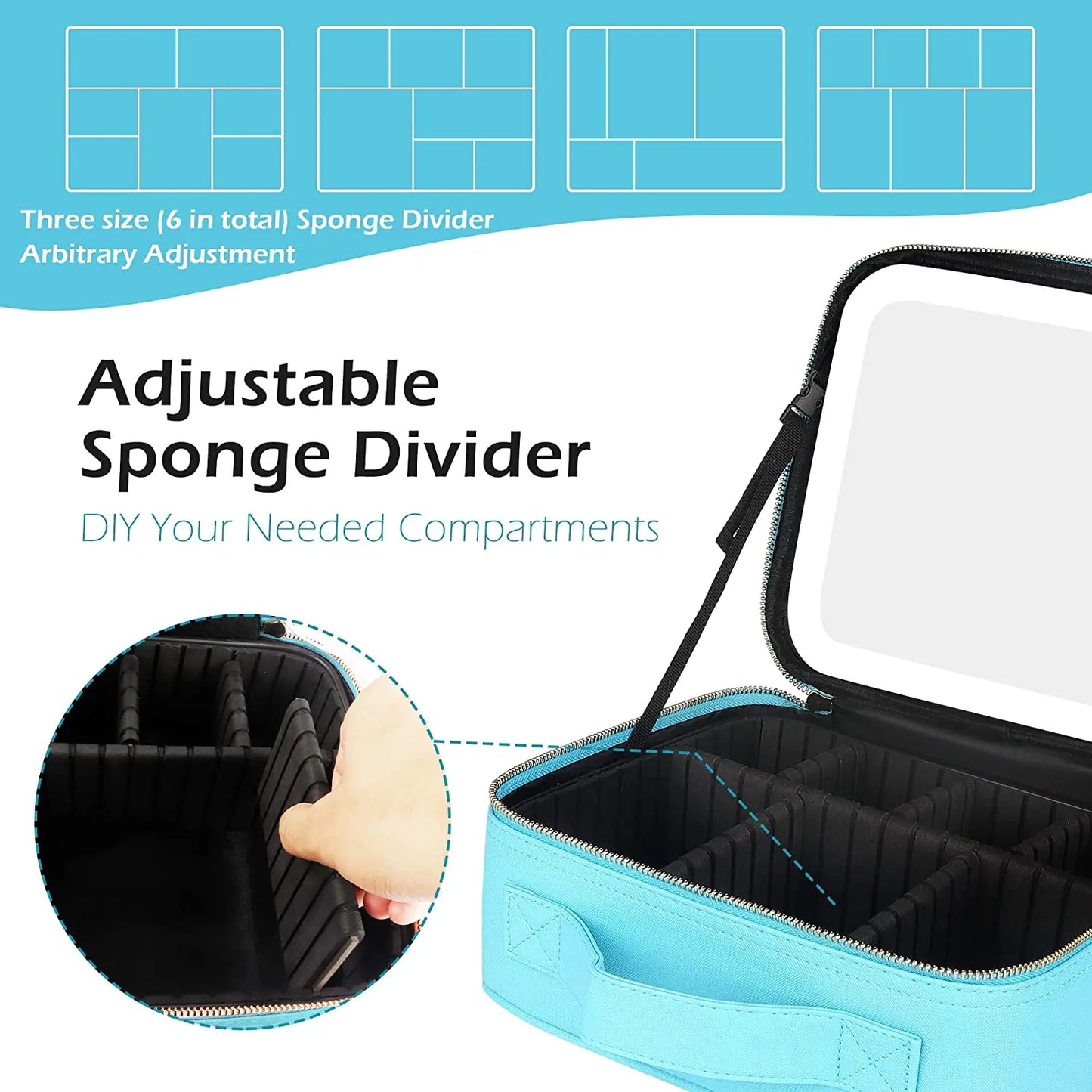 S6b01ad82156d444ea5b6dc8365d99130L