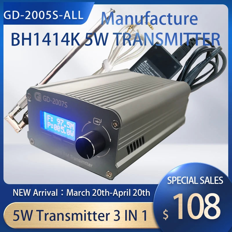 S71b5a32dfa0646f5a1e399e68df04380q