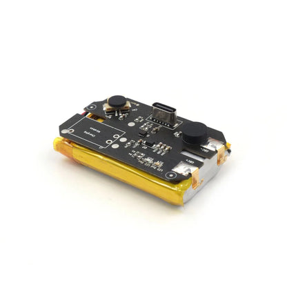 S75388ddf719e4b5c94fec5f5c699ad90W