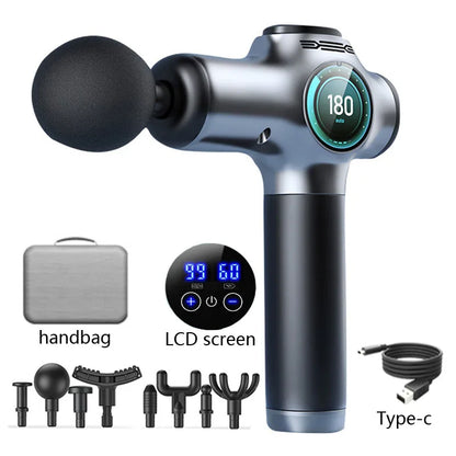 S786f440864014aa48357ebe270ffe0c50