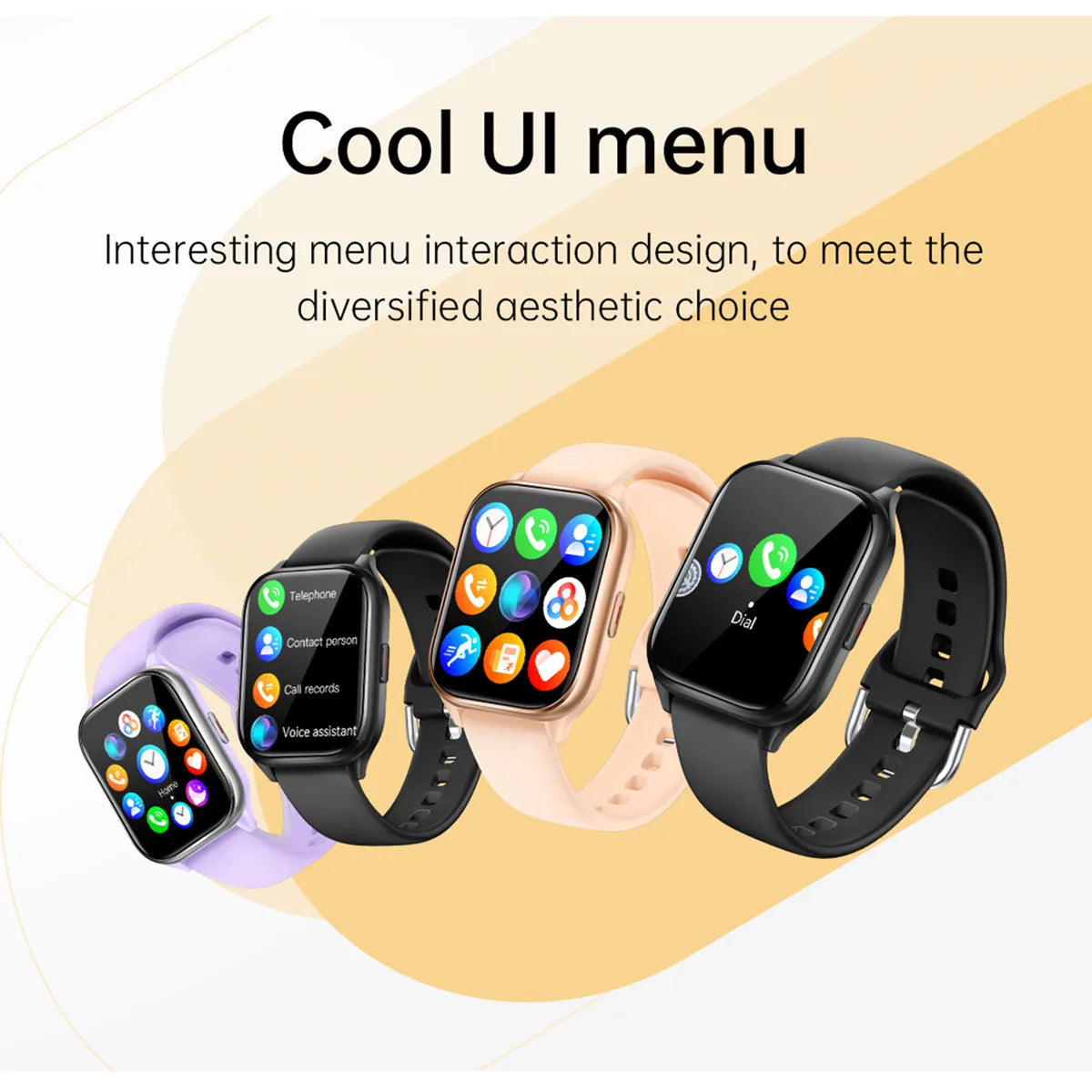 S7aa613fea45b4f32a637c444731561abl