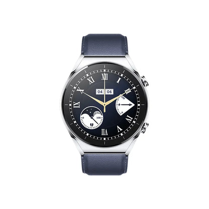 S7cd616093b8e4f6b9bc6a9d501fa86a0i